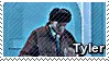 Tyler the Creator stamp