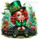 St.Patricks Day
