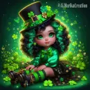 St.Patricks Day