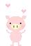 pig
