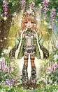 everskies doll