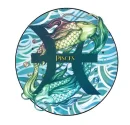 Pisces Tag 4