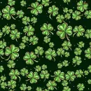 Clovers 
