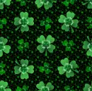 Clovers 