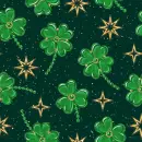 Clovers 