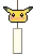 pika bell