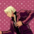 Klavier Gavin Air Guitar