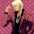 Klavier Gavin Snapping