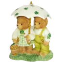 Bear couple