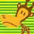 Clancy icon
