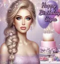 MissG - Gigia