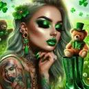 St.Patrick's