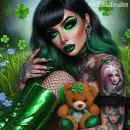 St.Patrick's