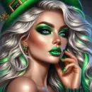 St.Patrick's