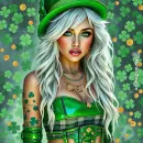 St.Patrick's