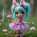 Have a beautiful week
