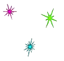 stars