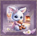 You make my day sweeter_MissG