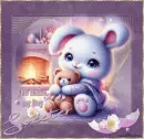 You make my day sweeter_MissG_