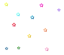stars