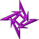 Metallica logo