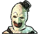 Art the Clown
