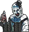 Art the Clown