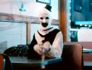 Art the Clown