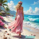 Robbie