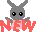 rabbit new