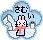 rabbit cold