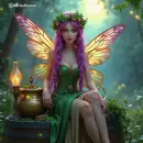 Fairy