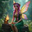Fairy