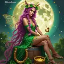 Fairy