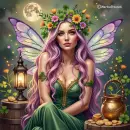 Fairy