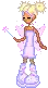 fairy
