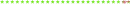Green stars