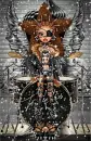 Everskies Doll