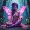 Fairy