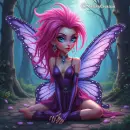 Fairy