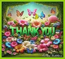 Thankyou