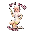Super Sonico