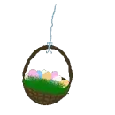 easter basket