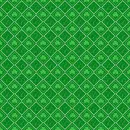 Clovers