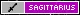 Sagittarius