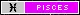 Pisces