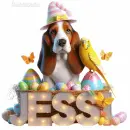 Jessi
