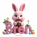 Bren