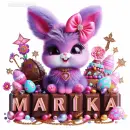 Marika