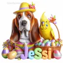 Jessi